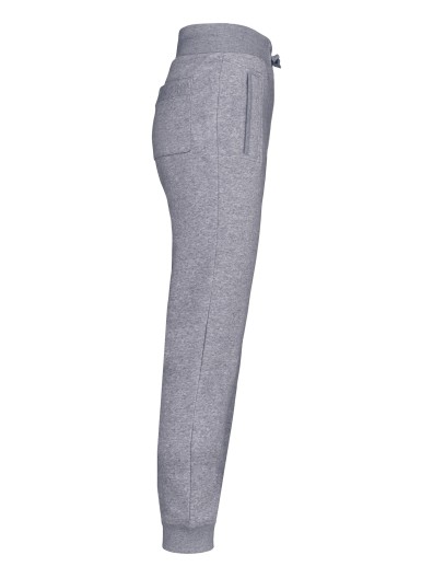 Calas de treino - K700C