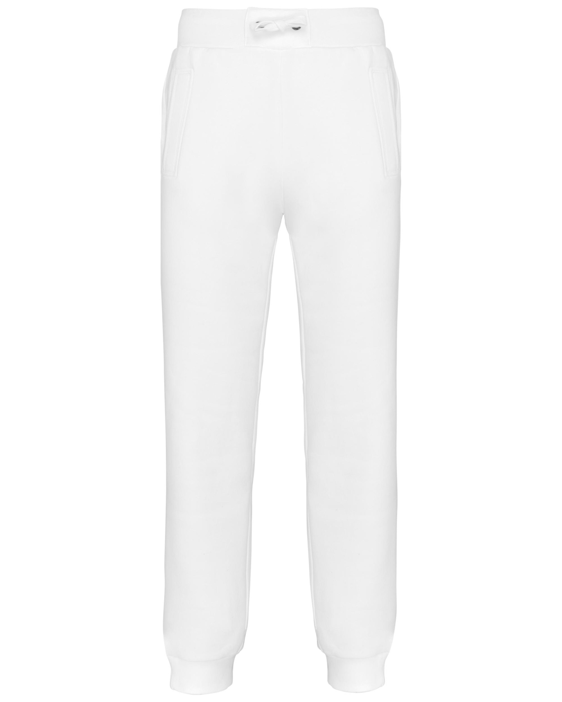 Calças de treino - K700