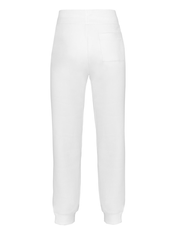 Calas de treino - K700