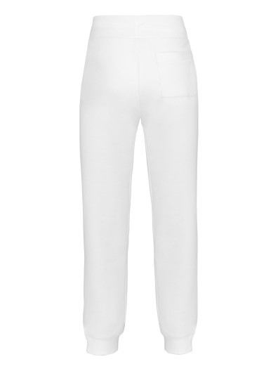 Calas de treino - K700