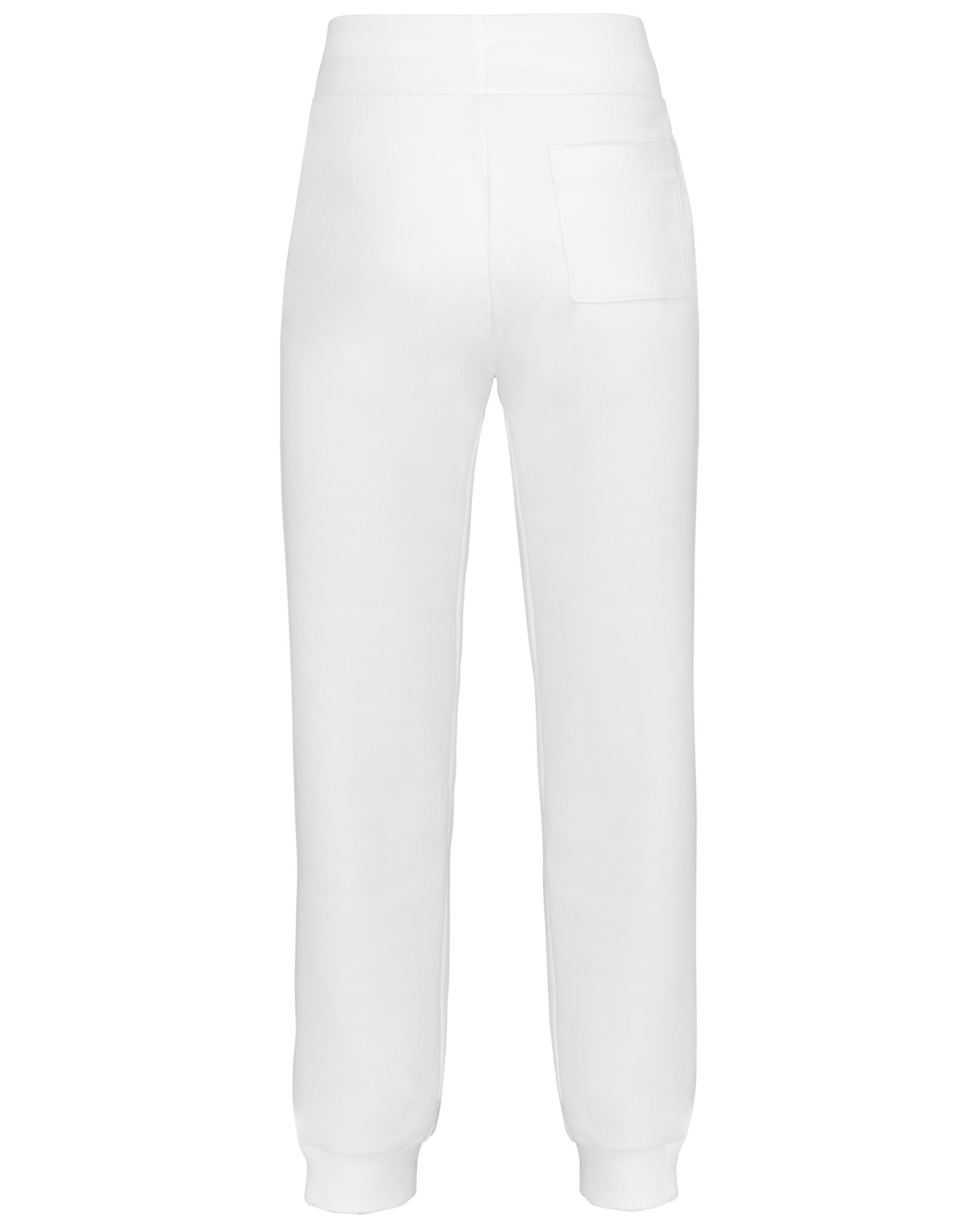 Calças de treino - K700