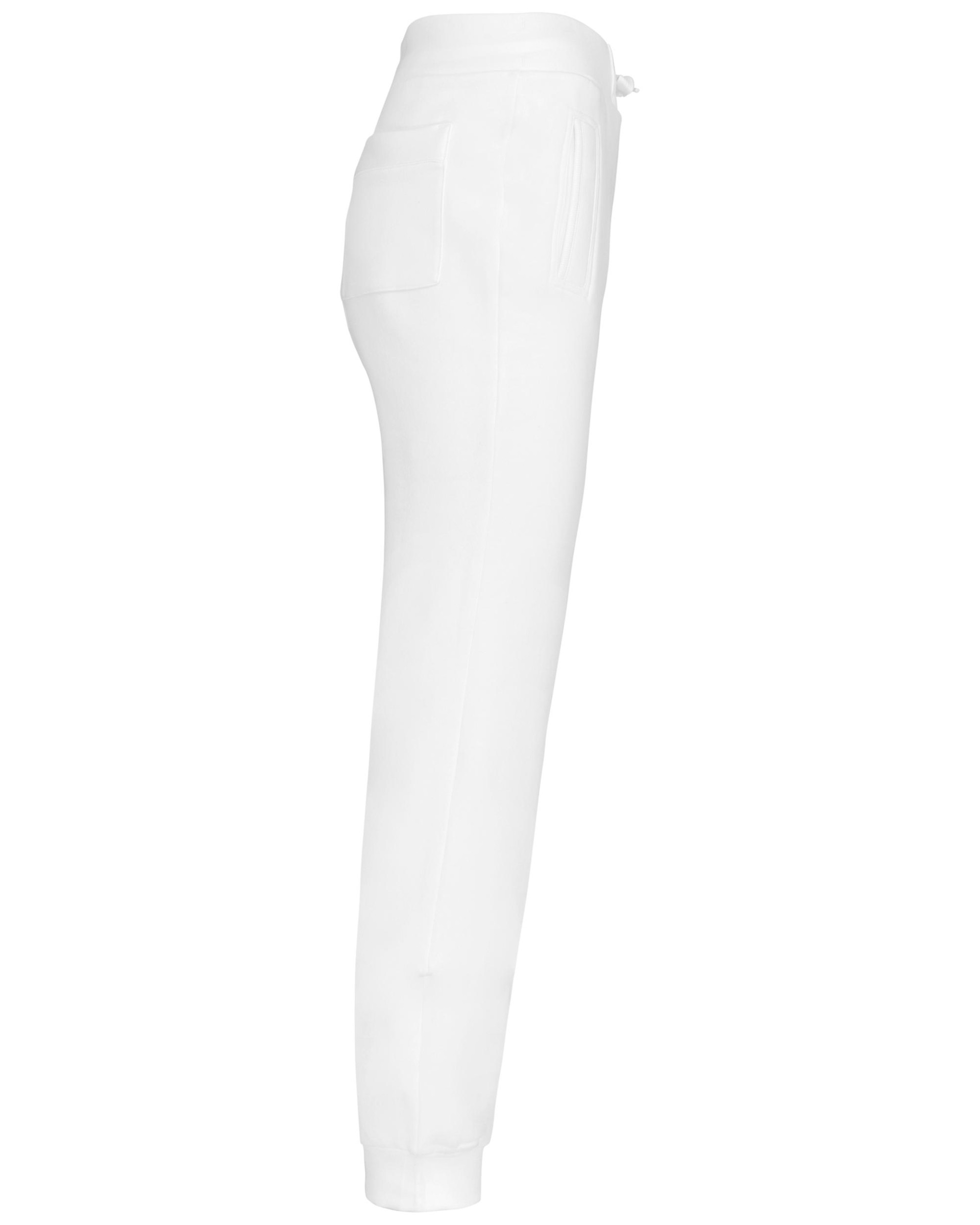 Calças de treino - K700