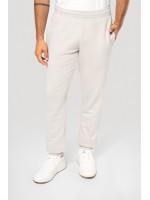 Calas de fato de treino eco-responsveis - K7025C