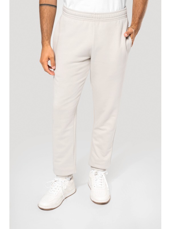 Calas de fato de treino eco-responsveis - K7025C