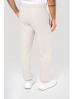 Calas de fato de treino eco-responsveis - K7025C