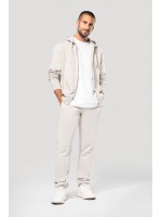 Calas de fato de treino eco-responsveis - K7025C