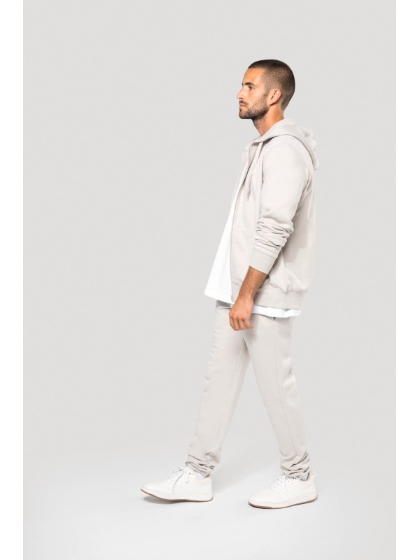 Calas de fato de treino eco-responsveis - K7025C