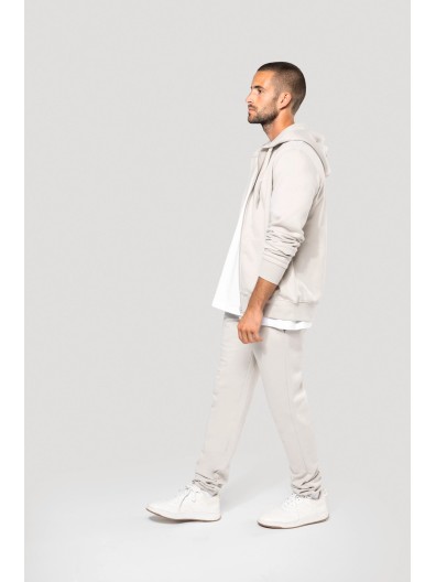 Calas de fato de treino eco-responsveis - K7025C