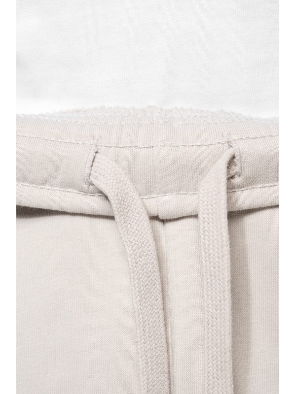 Calas de fato de treino eco-responsveis - K7025C