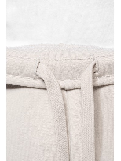 Calas de fato de treino eco-responsveis - K7025C