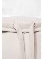 Calas de fato de treino eco-responsveis - K7025C