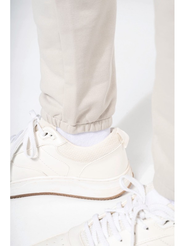 Calas de fato de treino eco-responsveis - K7025C