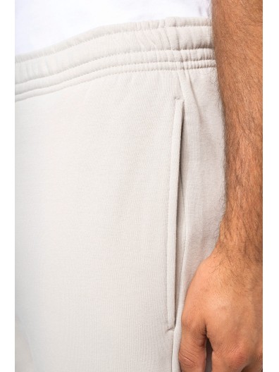 Calas de fato de treino eco-responsveis - K7025C