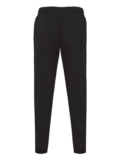 Calas de fato de treino eco-responsveis - K7025C