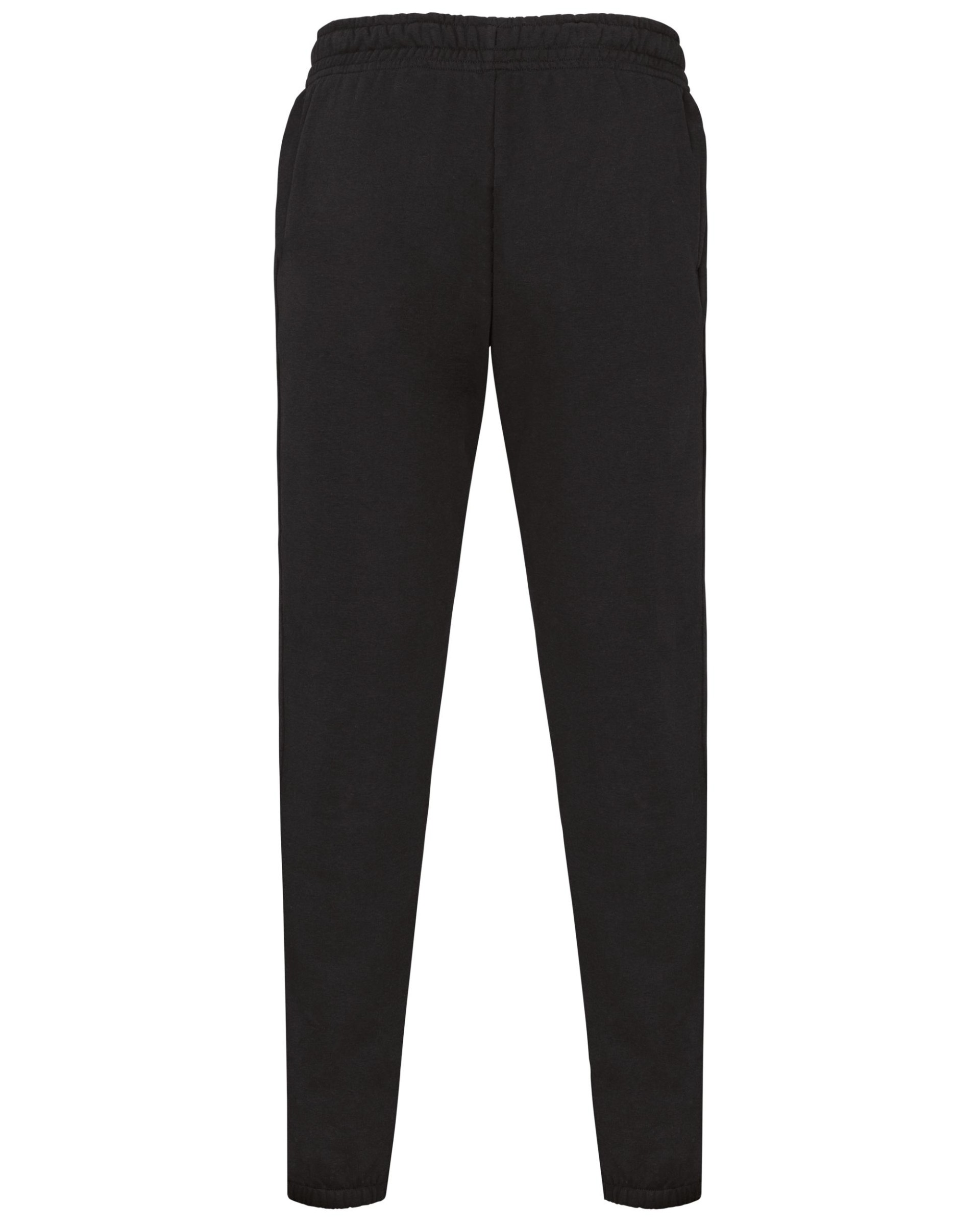 Calças de fato de treino eco-responsáveis - K7025C