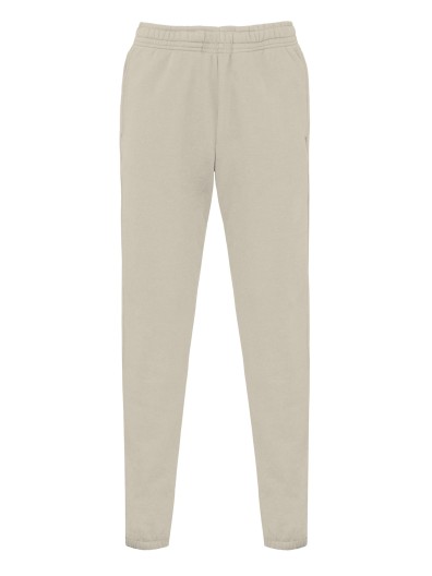 Calas de fato de treino eco-responsveis - K7025C