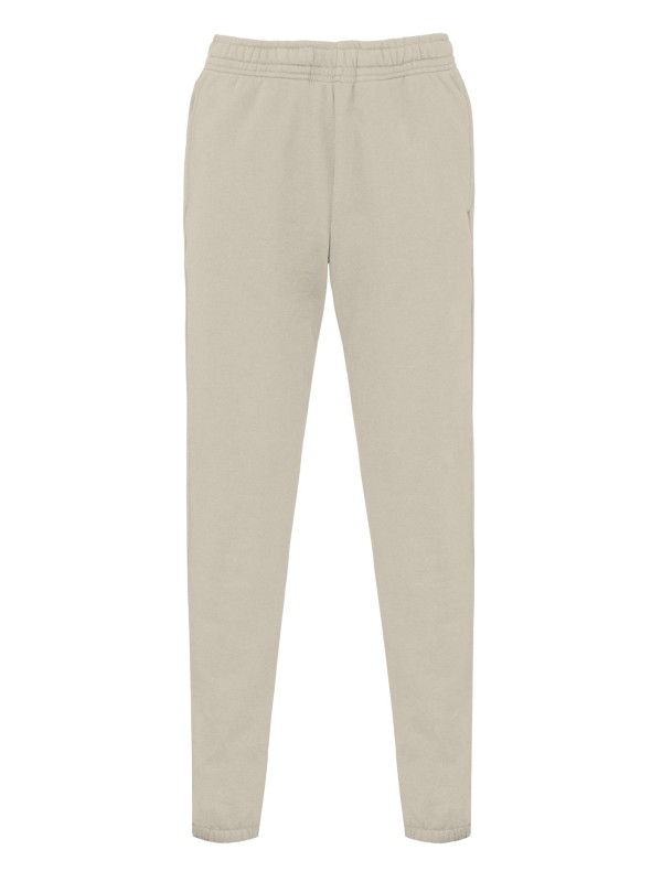 Calas de fato de treino eco-responsveis - K7025C