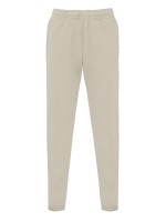 Calas de fato de treino eco-responsveis - K7025C