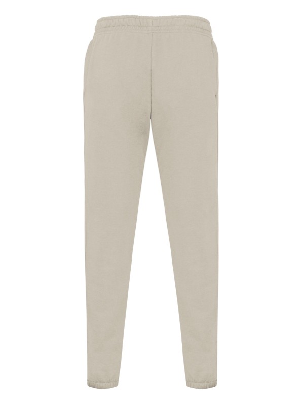 Calas de fato de treino eco-responsveis - K7025C