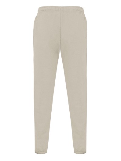 Calas de fato de treino eco-responsveis - K7025C