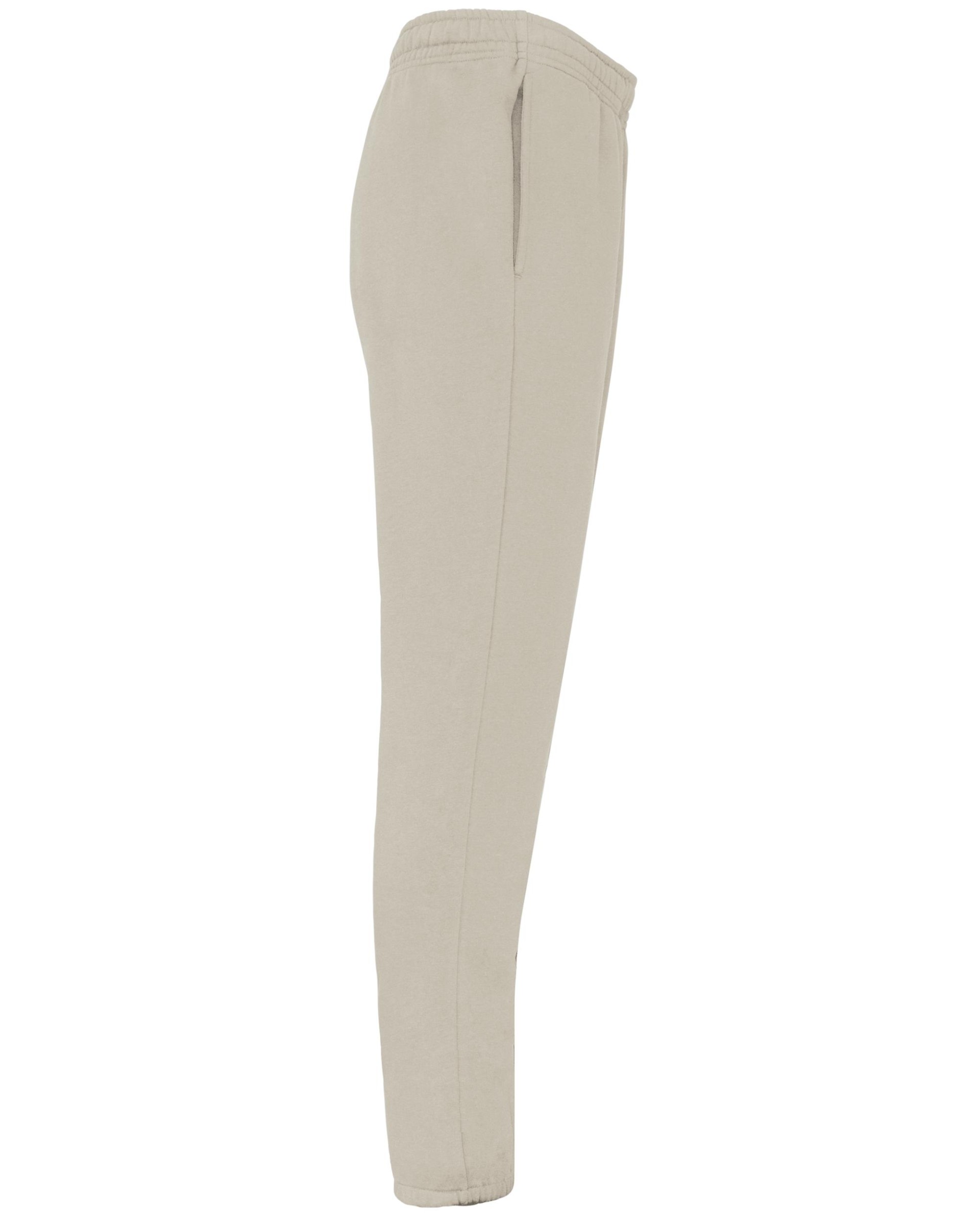 Calças de fato de treino eco-responsáveis - K7025C