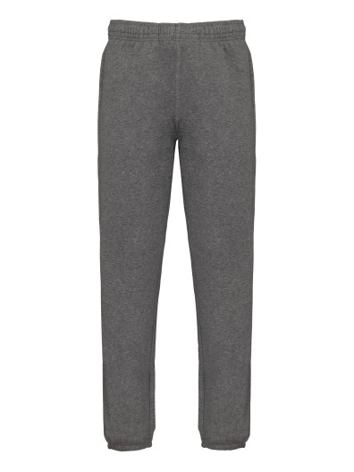 Calas de fato de treino eco-responsveis - K7025A