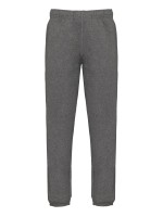 Calas de fato de treino eco-responsveis - K7025A