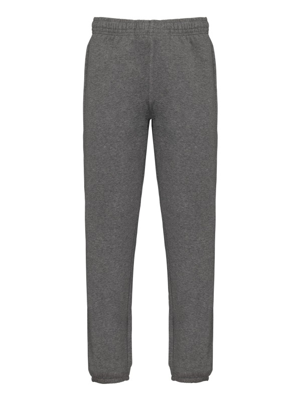 Calas de fato de treino eco-responsveis - K7025A