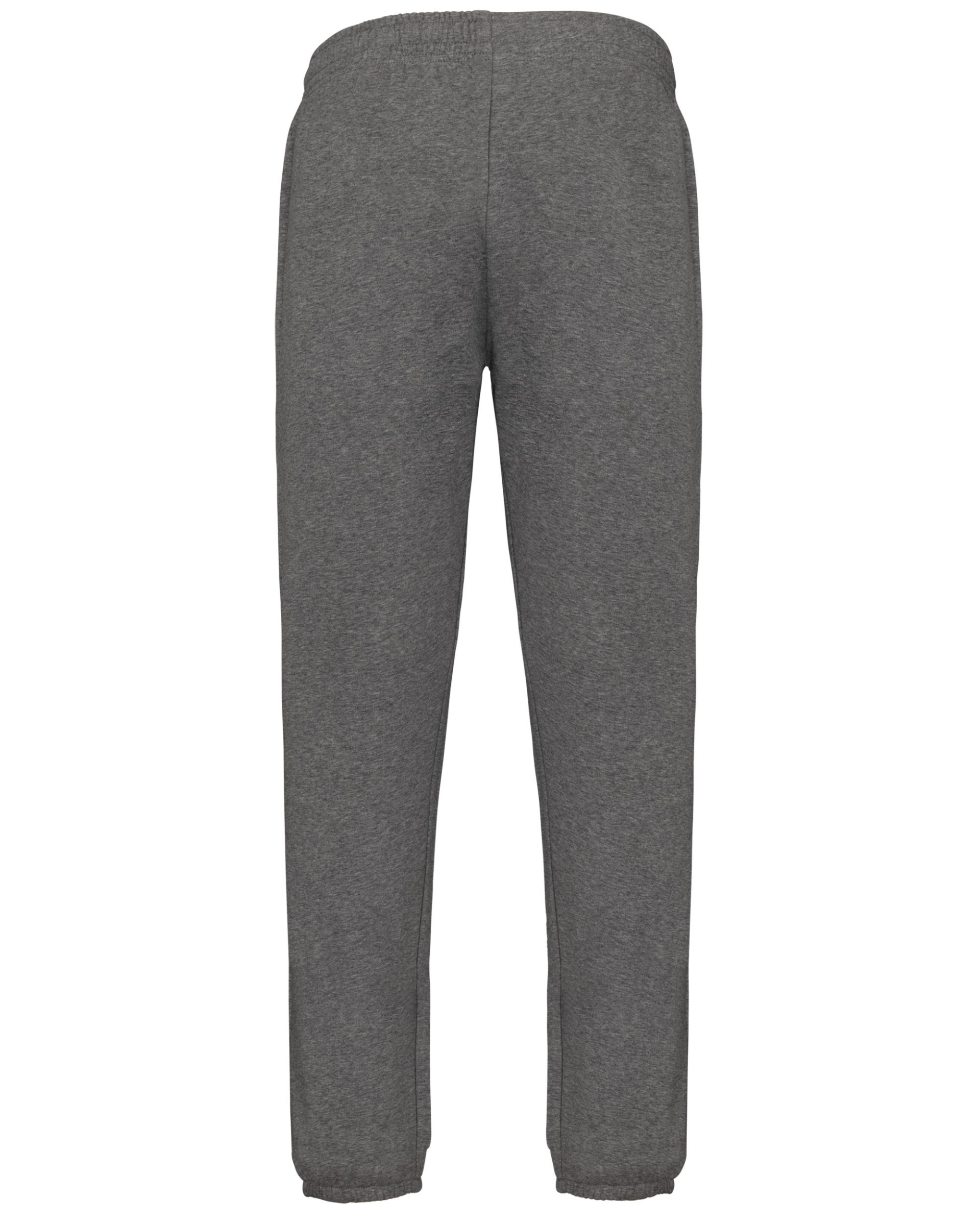 Calças de fato de treino eco-responsáveis - K7025A