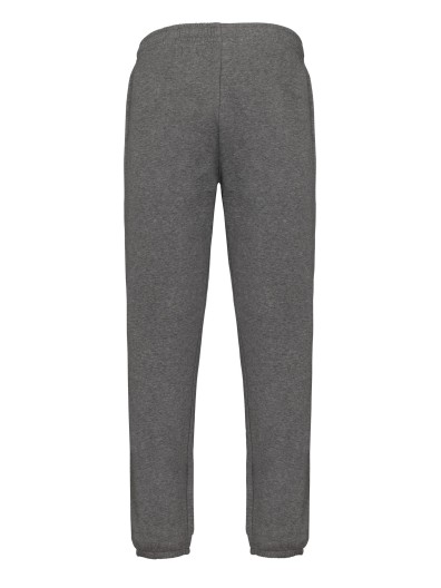 Calas de fato de treino eco-responsveis - K7025A