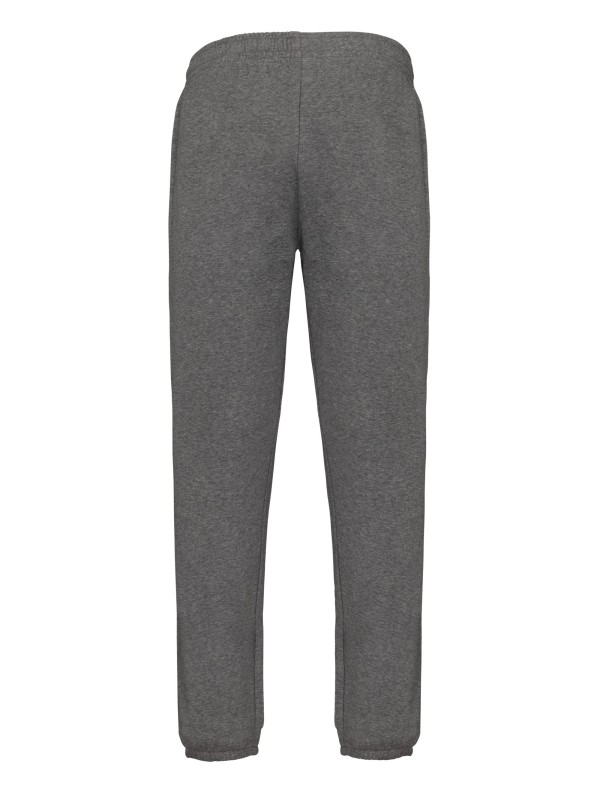 Calas de fato de treino eco-responsveis - K7025A