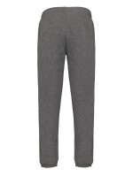 Calas de fato de treino eco-responsveis - K7025A