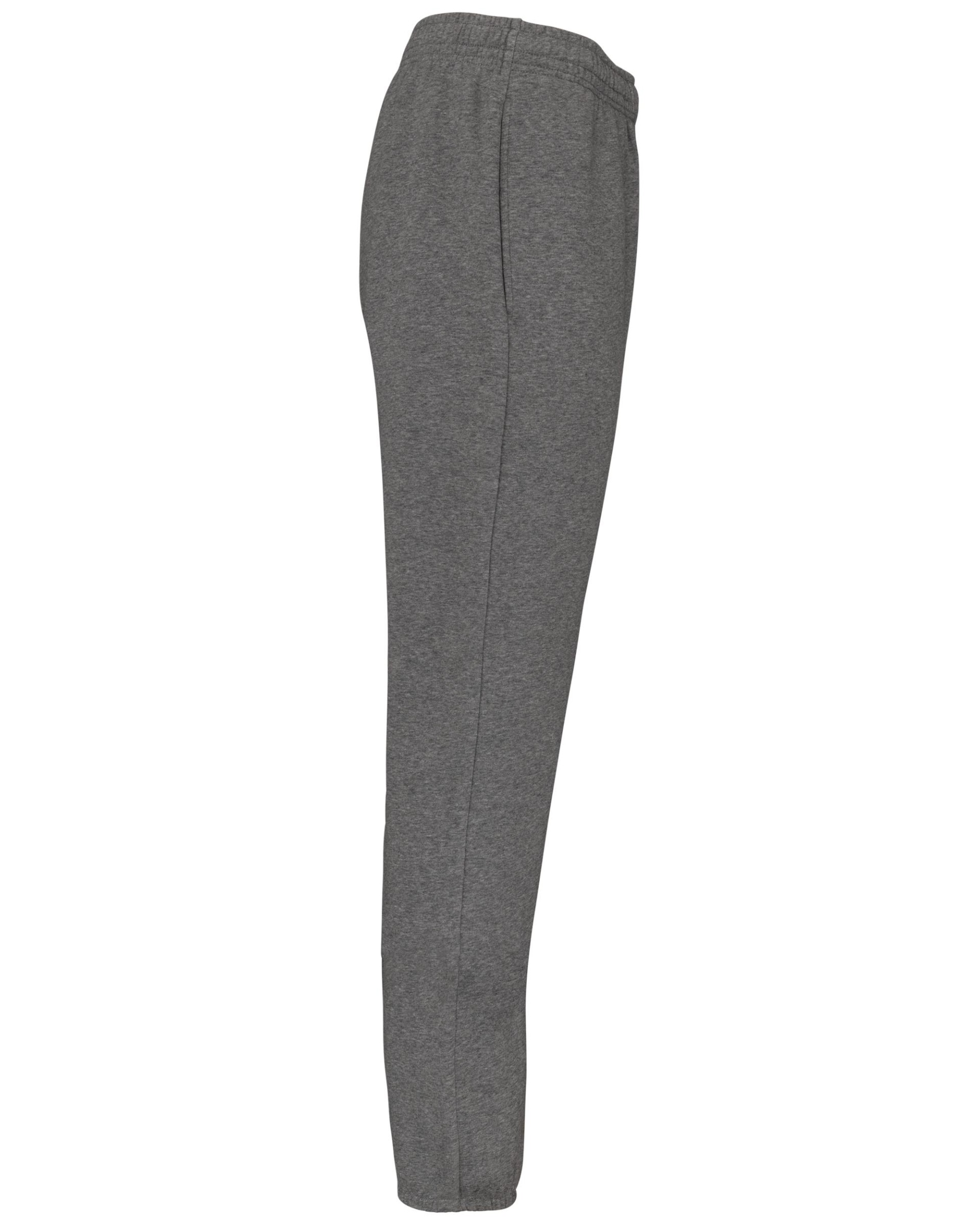 Calças de fato de treino eco-responsáveis - K7025A