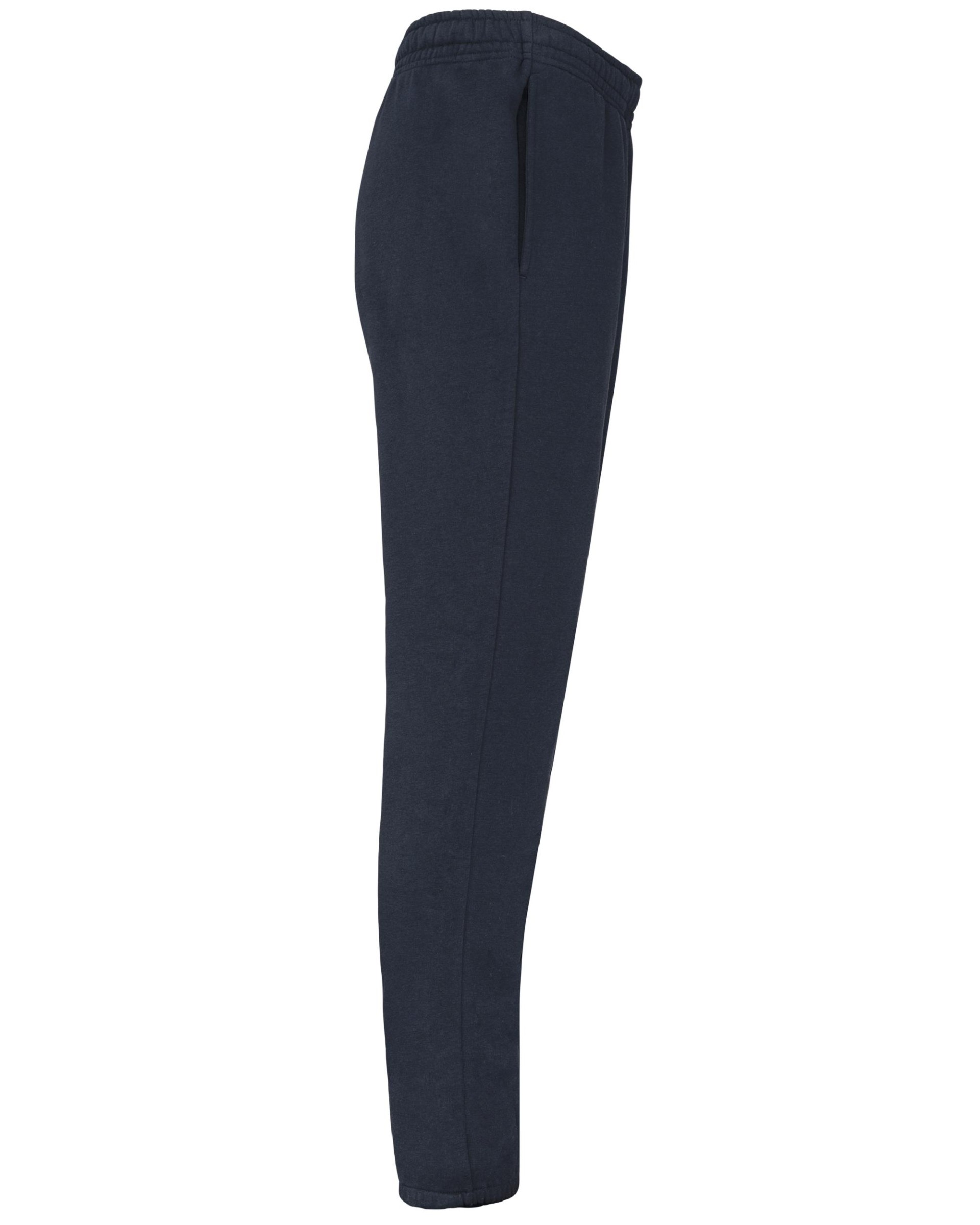 Calças de fato de treino eco-responsáveis - K7025C