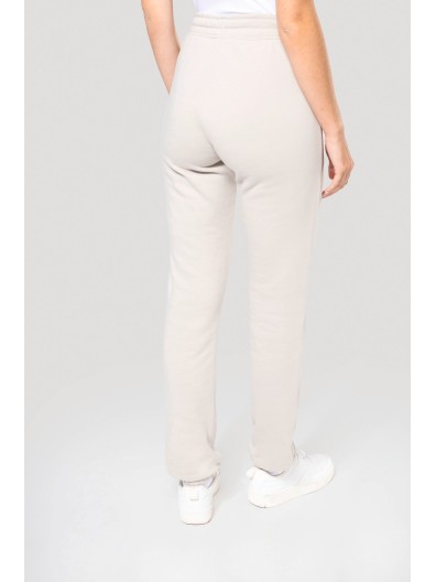 Calas de corrida eco-responsveis - K7027C