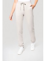 Calas de corrida eco-responsveis - K7027C