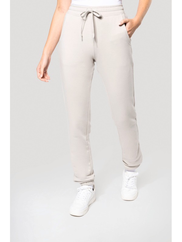 Calas de corrida eco-responsveis - K7027C