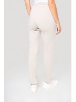 Calas de corrida eco-responsveis - K7027C