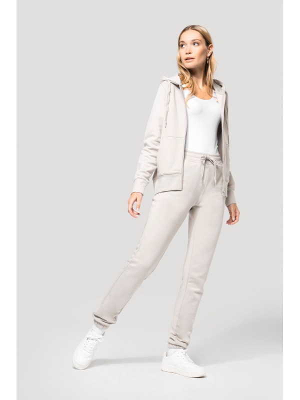 Calas de corrida eco-responsveis - K7027C