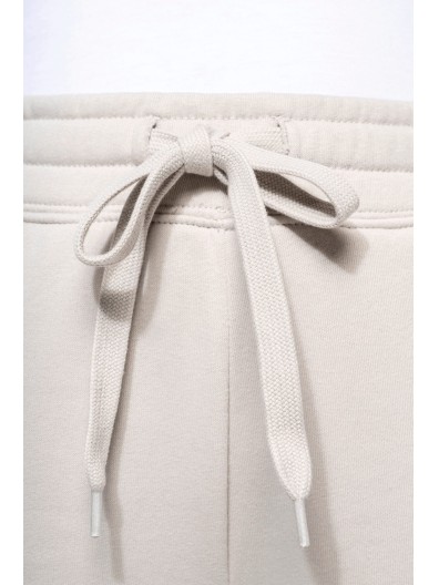 Calas de corrida eco-responsveis - K7027C