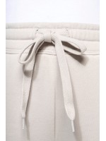 Calas de corrida eco-responsveis - K7027C