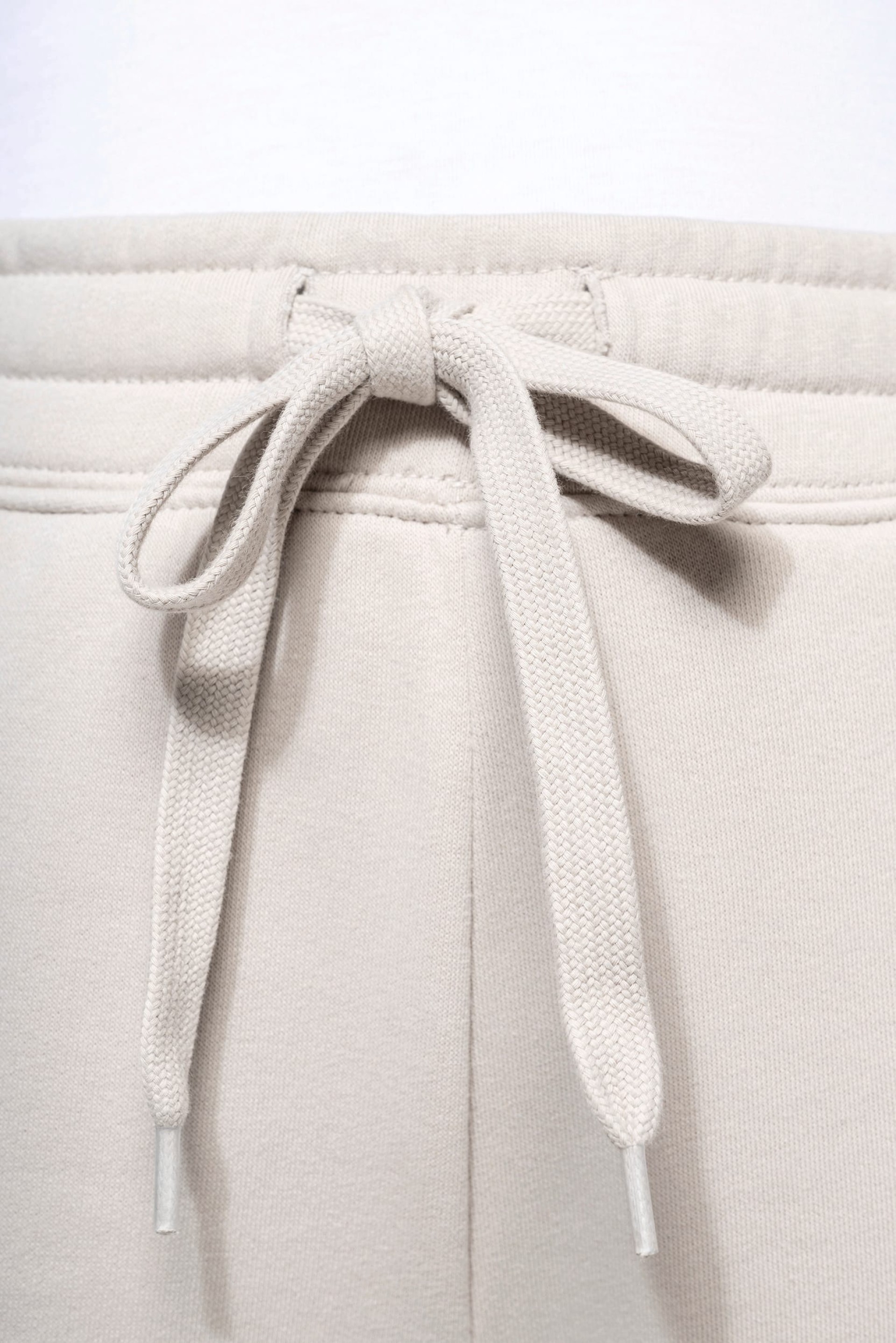 Calças de corrida eco-responsáveis - K7027C