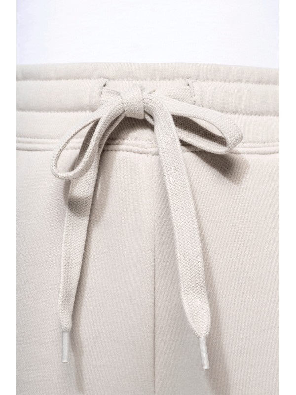 Calas de corrida eco-responsveis - K7027C