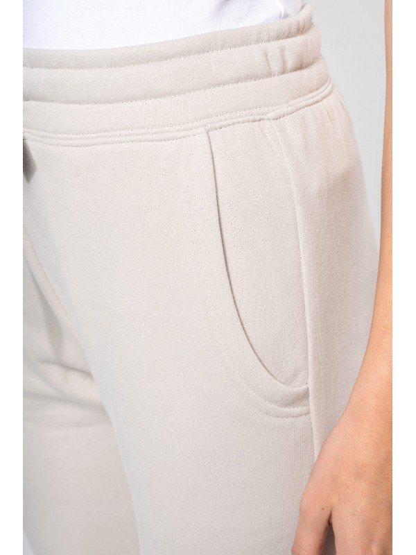 Calas de corrida eco-responsveis - K7027C