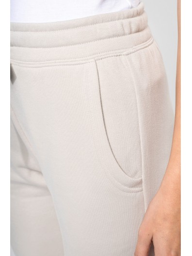 Calas de corrida eco-responsveis - K7027C