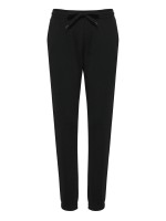 Calas de corrida eco-responsveis - K7027C