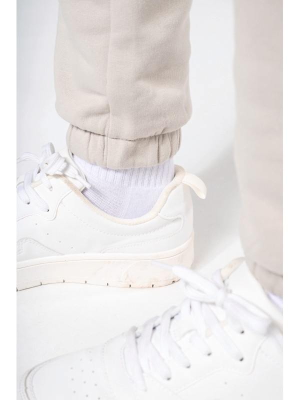 Calas de corrida eco-responsveis - K7027C