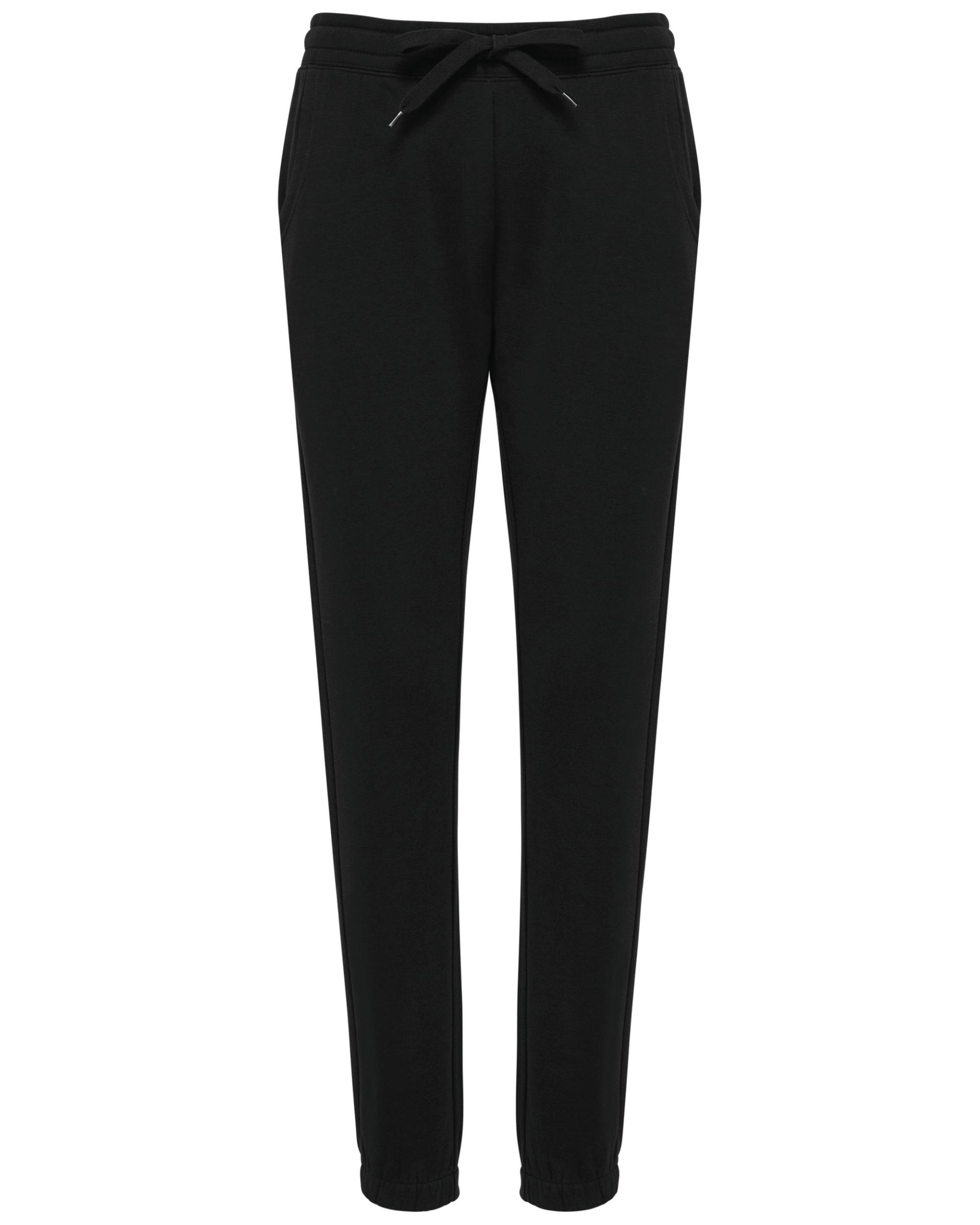 Calças de corrida eco-responsáveis - K7027C