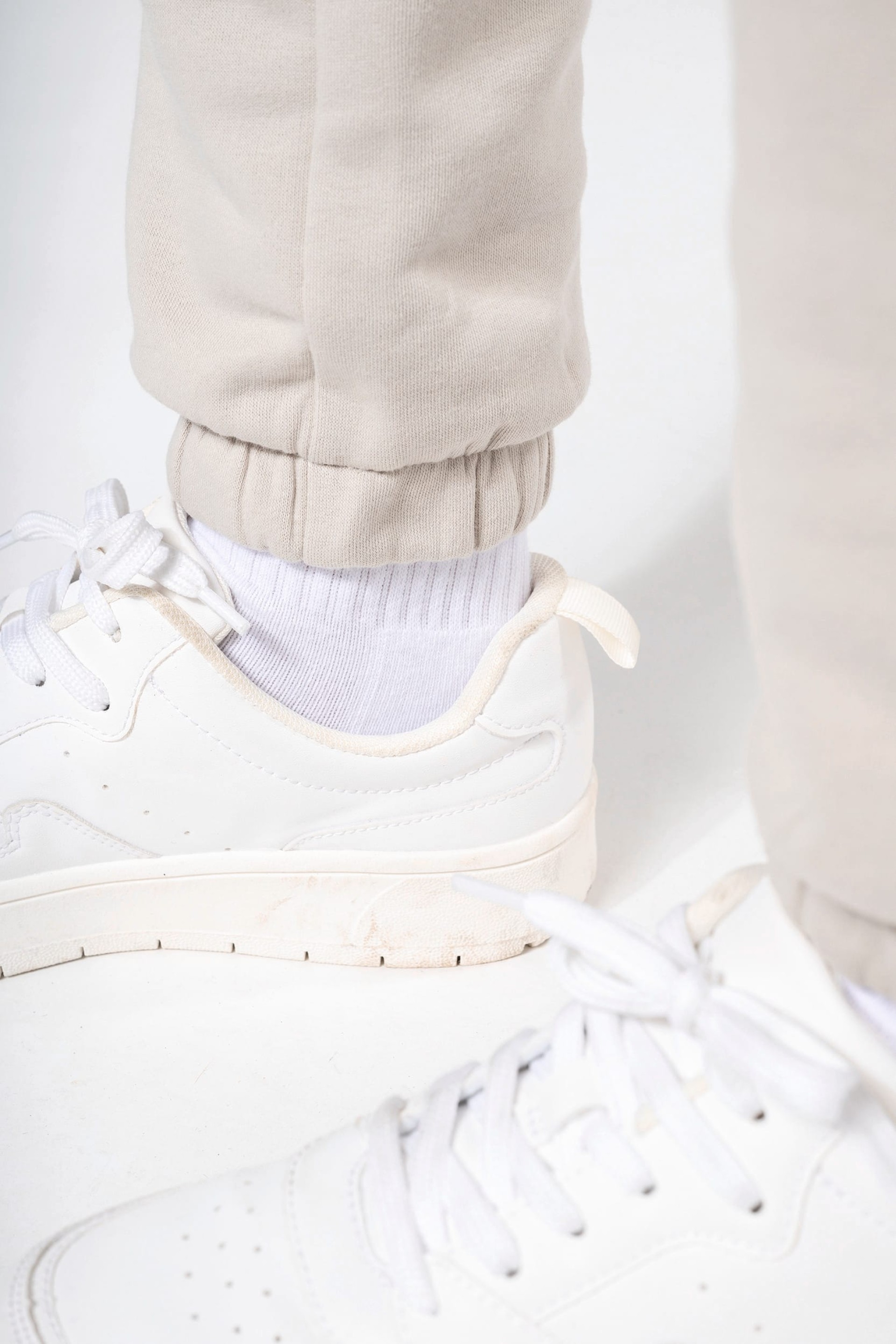 Calças de corrida eco-responsáveis - K7027C