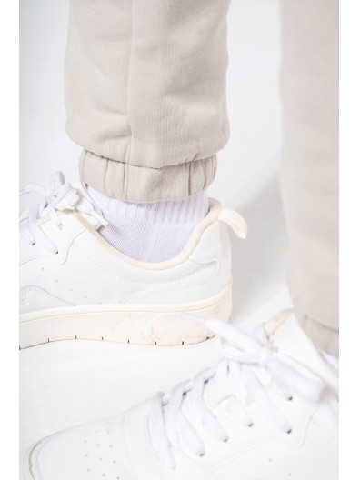 Calas de corrida eco-responsveis - K7027C